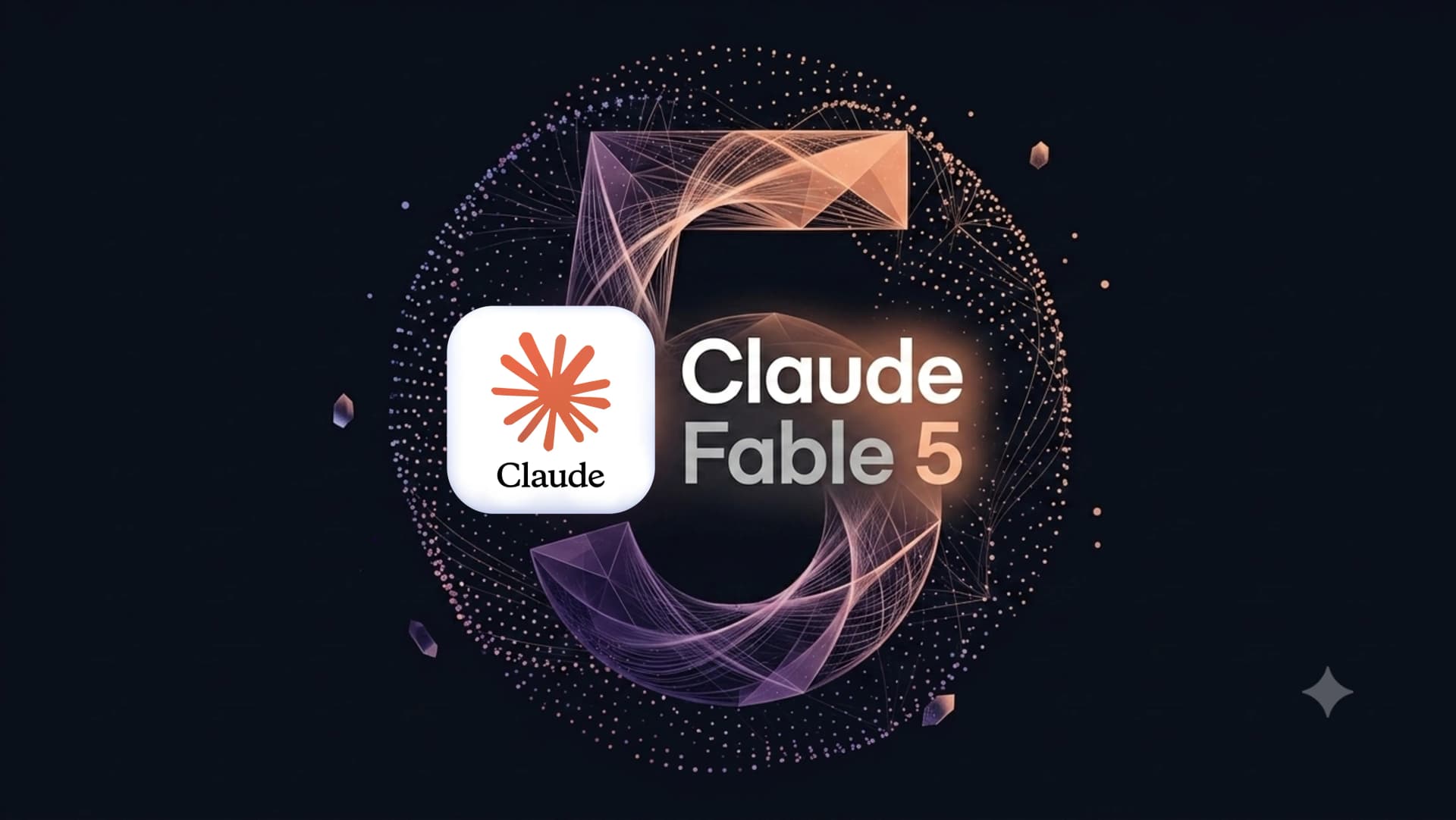 Image de couverture pour l'article Claude Fable 5 : pourquoi tout le monde en parle